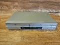 Видео и двд в едно. Sony SLV-D920E – Всичко в едно: Прецизно DVD качество и перфектен 4-глав VHS зву, снимка 4