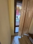 СТАЯ ПОД НАЕМ БЕЗ АГЕНЦИЯ , снимка 4