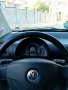 Volkswagen Fox 1.2 55 к.с., снимка 10