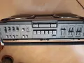 Стерео радиокасетофон Sharp GF-9191HB. Като нов., снимка 14