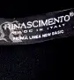 Елегантна черна рокля Rinascimento - Made in Italy, Prima Linea New Basic, размер М , снимка 8