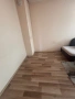 Продавам 2-стаен апартамент с кухня, снимка 3