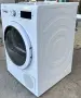 Сушилня с термопомпа Bosch WTW875ECO, A+++, 8 кг – Гаранция! Внос от Германи, снимка 3