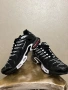 Nike TN (45-43), снимка 1