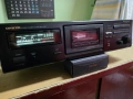Продавам японски дек onkyo ta-6310, снимка 1
