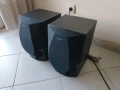 Тонколони "SONY SS-J30B" HIFI-1987г. "90€-45%=2х25€"!+Доставка!, снимка 5