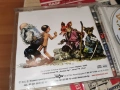 БУРАТИНО-ORIGINAL CD 0107261051H2E7R, снимка 17