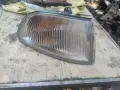 Мигач Десен За Хонда Сивик 1993г / Honda Civic 1993y, снимка 1