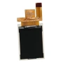 Дисплей Sony Ericsson K800 K850 K530 K660 K500 K700 K600 J300 S700 Z520 Z550 Z310 T715, снимка 4