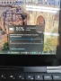 Dell XPS P16 T, снимка 7