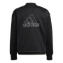 Детско горнище adidas /13XL/ 611A6, снимка 2
