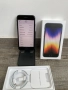 iPhone SE 2022 64GB, снимка 3