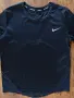 Nike - страхотна дамска тениска р-р XS, снимка 4