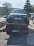 Golf 4 1.9 TDI 110 за части, снимка 2