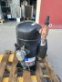  Хладилен компресор Copeland ZR19M3E-TWD-561 , снимка 1