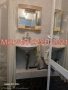 🏡✨ МАРИЯ ГРУП 2021 представя на вашето внимание! ✨🏡 🔑 ПРОСТОРЕН ЧЕТИРИСТАЕН АПАРТАМЕНТ В ЦЕНТЪРА , снимка 8