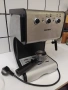 Продавам кафе машина Crown CEM-1525, снимка 3