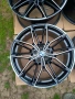 Джанти BMW F серия 20" 5x120 спорт пакет, снимка 9