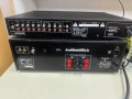 Kenwood Basic M2А & Basic C2, снимка 2