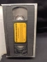 VHS Боговете сигурно са полудели , снимка 3