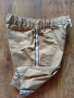 Tommy Hilfiger chino pants - къси панталони р-р 176см /S, снимка 8