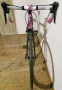 Шосеен велосипед Btwin Triban 520, снимка 12