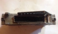 ABS контролен блок (ECU) за Ford Transit 92VB-2C013-AC, снимка 3