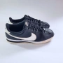 NIKE Cortez '72, оригинални 42, снимка 3