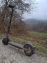 Ix3 Xiaomi electric scooter 4, снимка 6