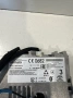 Аудио усилвател за Toyota Prius 1.8 Hybrid (2018) 86840-0F030 6434C-BE2809 , снимка 2