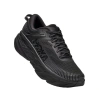 Hoka Bondi 7 оригинални размер 39/40, снимка 1