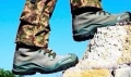 КУБИНКИ с GORETEX мембрана+Подарък-РАНИЦА+ШАПКА+КОЛАН+ГРИВНА, снимка 6