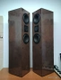 ELAC Edition One II. Много редки колекционерски немски тонколони. Изпращам видео. , снимка 10