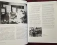 Lives of the Great Modern Artists, снимка 4