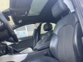 Audi A6/C7-3.0TDI-272k.c-НА ЧАСТИ, снимка 5