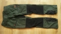 BLWR OUTDOOR Stretch Trouser размер S / M панталон със здрава и еластична материи - 2734, снимка 1