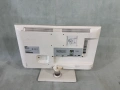 Телевозор - Samsung 22 inch/ A23, снимка 4