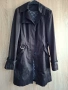 Дамски тренчкот, снимка 2