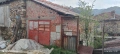 Продавам къща в Родопите гр.Рудозем.🏠 , снимка 12