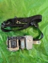610035800D / 610902000 Предни колани ляв/десен OEM MERCEDES W212 E 350 CDI 4MATIC OM642 2011, снимка 1