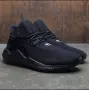 Y-3 Saikou "Triple Black", снимка 1