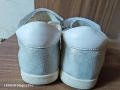 Дамски обувки без забележки , снимка 9