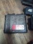 КОМПЮТЪР  LPG ГАЗ BRC FLY SF 67R011002 , Sequent, снимка 1
