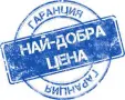 Дамски Ветровки Топ , снимка 4