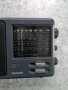 радио -Philips 2345/00X, снимка 2