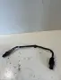 Кислороден сензор за Toyota Avensis 1.6 D-4D (2016) 7804369-03 OEM, снимка 1