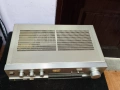 Продавам усилвател technics-su-v550, снимка 4