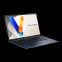 Лаптоп ASUS VivoBook 17 Intel Core i7-1355U 16GB RAM 512GB SSD NvMe  17.3" FHD IPS Нов 24м Гаранция, снимка 6