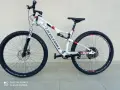 cannondale  scalpel 29 цола., снимка 1