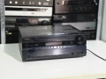 🎬🔥 ONKYO TX-SE606 – AV Receiver , снимка 1